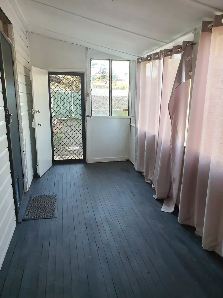 Seventh view of Homely house listing, 63 Barr Smith Street, Yarraman QLD 4614