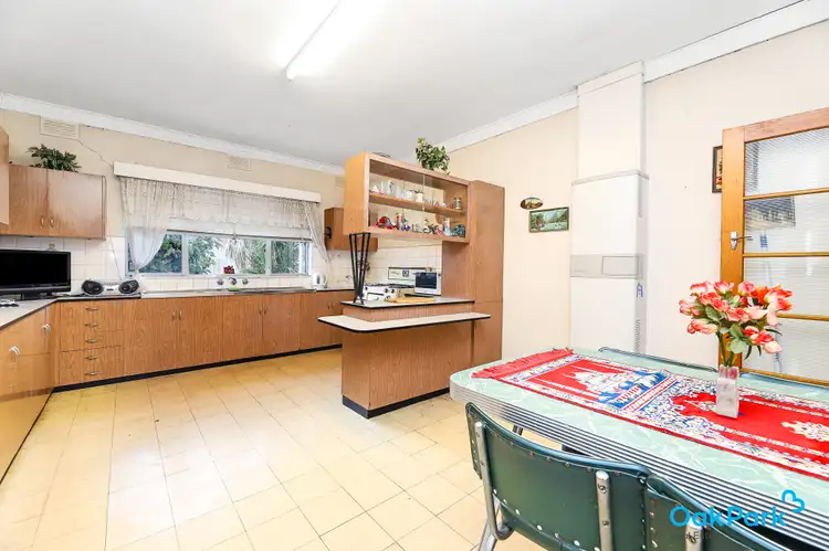 Sixth view of Homely house listing, 1 Bayview Road, Glenroy VIC 3046