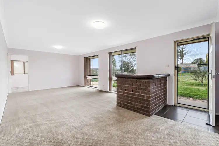 Fourth view of Homely house listing, 46 Thistle Street, Molong NSW 2866