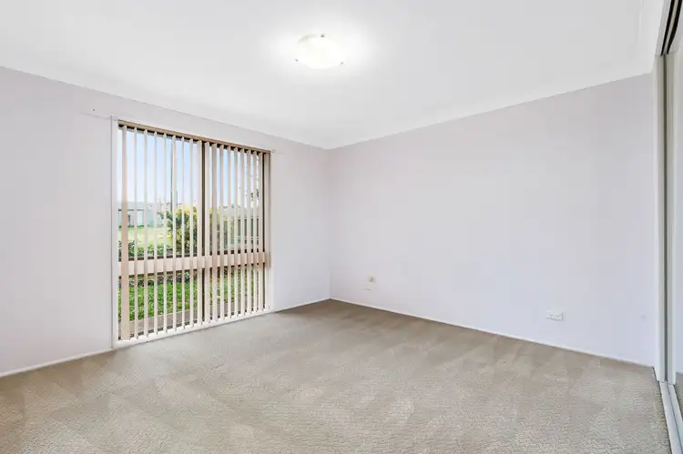 Fifth view of Homely house listing, 46 Thistle Street, Molong NSW 2866