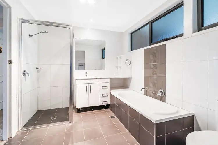 Sixth view of Homely house listing, 46 Thistle Street, Molong NSW 2866