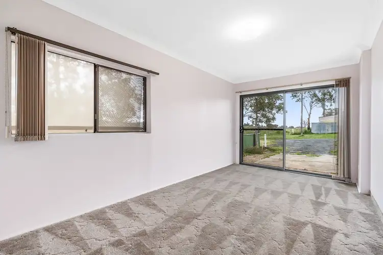 Seventh view of Homely house listing, 46 Thistle Street, Molong NSW 2866