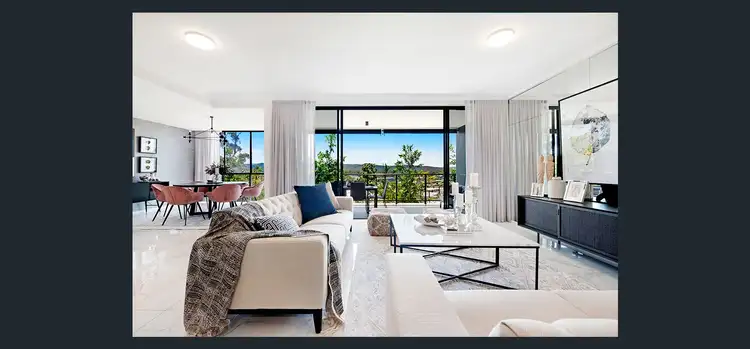 Fourth view of Homely apartment listing, Address available on request