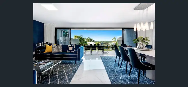 Sixth view of Homely apartment listing, Address available on request