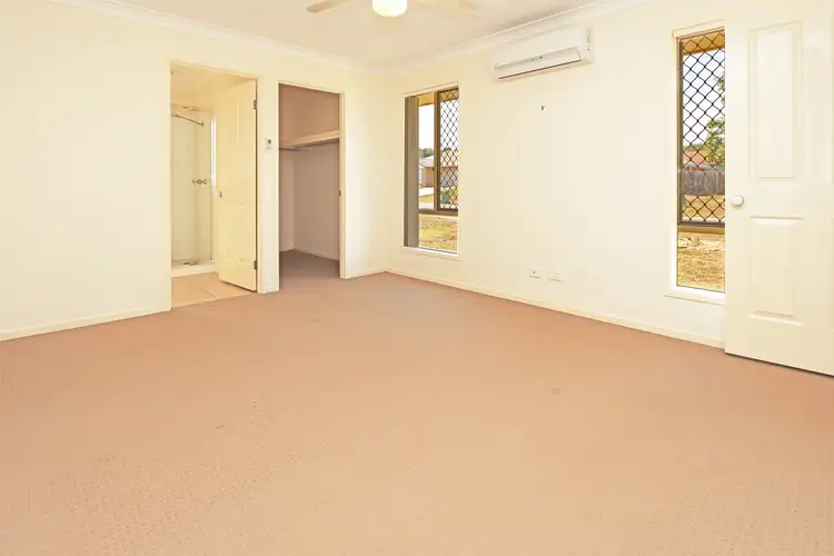 Third view of Homely house listing, 8 Bertels Street, Laidley QLD 4341