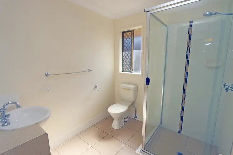 Fourth view of Homely house listing, 8 Bertels Street, Laidley QLD 4341