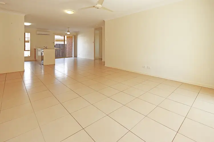 Fifth view of Homely house listing, 8 Bertels Street, Laidley QLD 4341