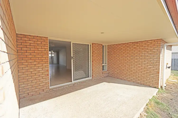 Sixth view of Homely house listing, 8 Bertels Street, Laidley QLD 4341