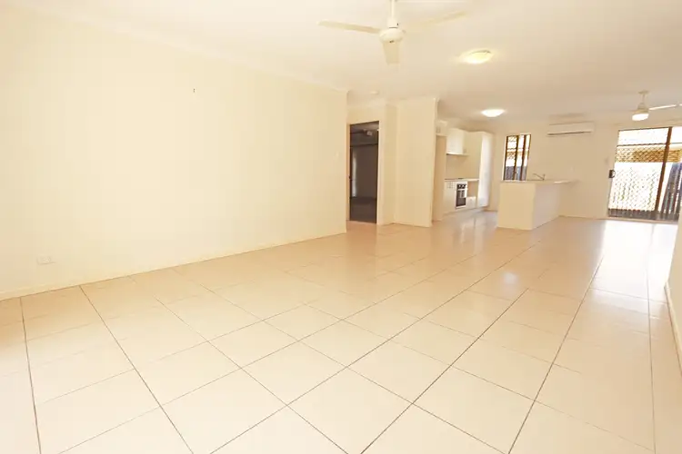 Seventh view of Homely house listing, 8 Bertels Street, Laidley QLD 4341
