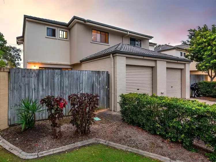 3/60 Beattie Road