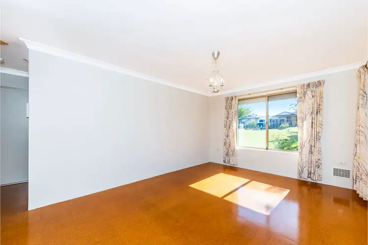 Seventh view of Homely retirement listing, 2/186 Twickenham Drive, Kingsley WA 6026
