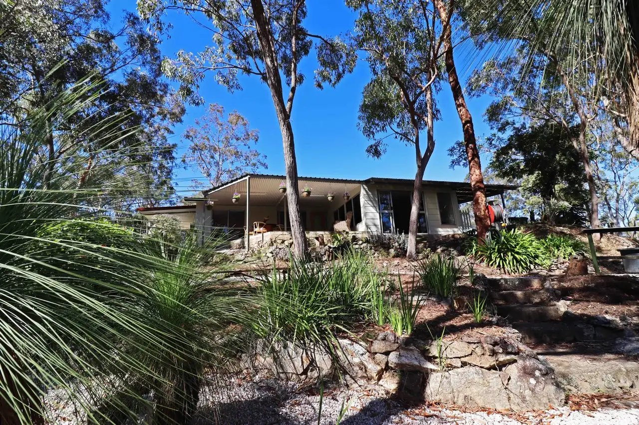 Main view of Homely house listing, Address available on request