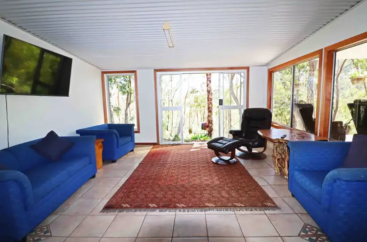 Third view of Homely house listing, Address available on request