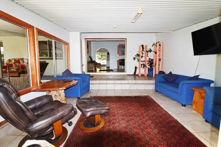 Fourth view of Homely house listing, Address available on request