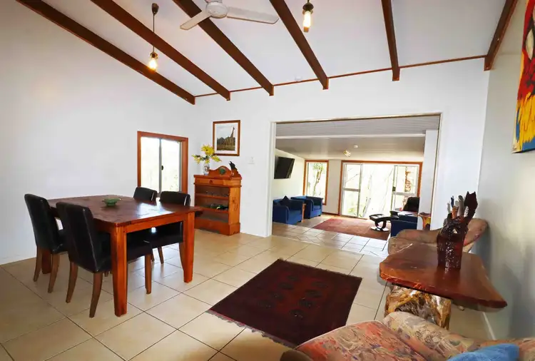 Fifth view of Homely house listing, Address available on request