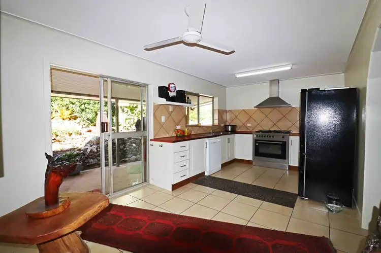 Sixth view of Homely house listing, Address available on request