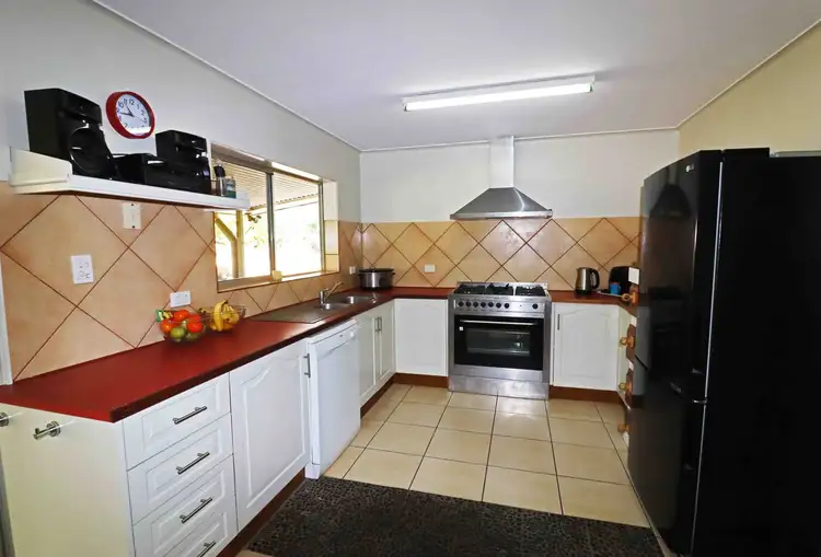 Seventh view of Homely house listing, Address available on request