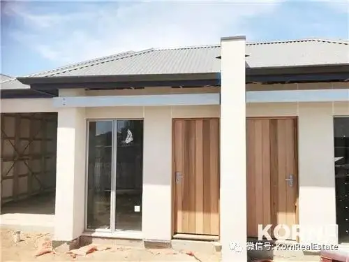 2C Zante Grove, Park Holme SA 5043