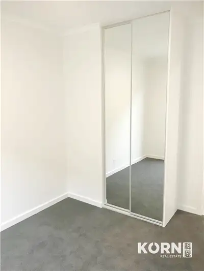 Fifth view of Homely townhouse listing, 2C Zante Grove, Park Holme SA 5043