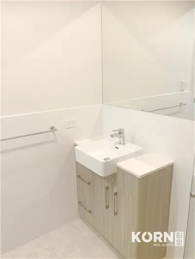 Sixth view of Homely townhouse listing, 2C Zante Grove, Park Holme SA 5043