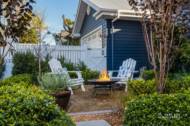 Sixth view of Homely house listing, 70 Joseph Street, Camp Hill QLD 4152