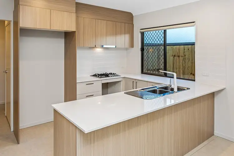 Fourth view of Homely house listing, 7 ATLANTIC PLACE, Pallara QLD 4110