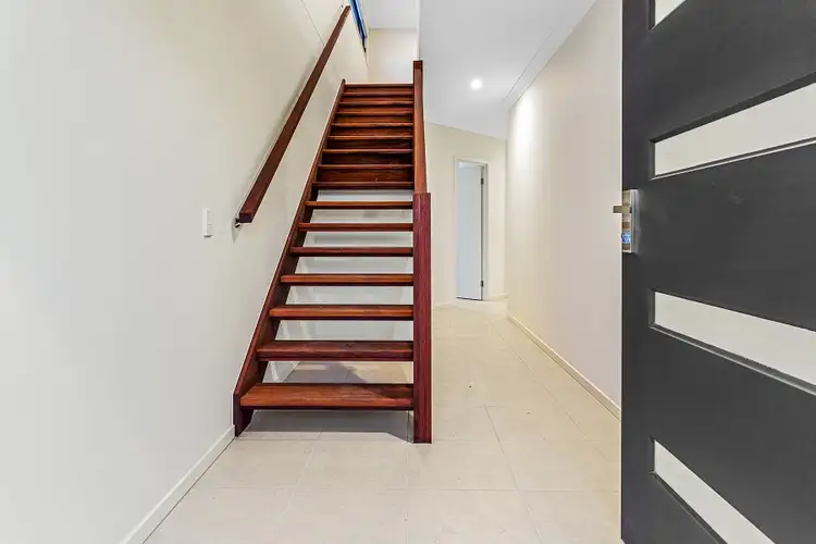 Sixth view of Homely house listing, 7 ATLANTIC PLACE, Pallara QLD 4110