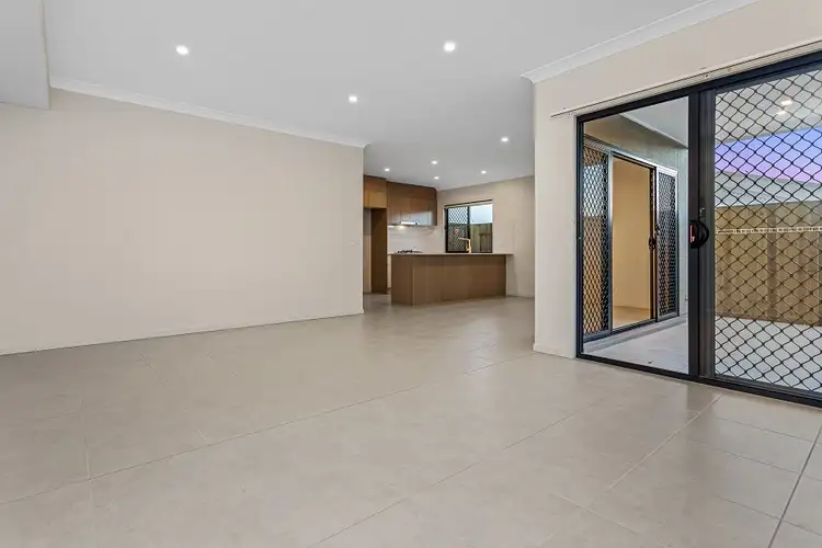 Seventh view of Homely house listing, 7 ATLANTIC PLACE, Pallara QLD 4110