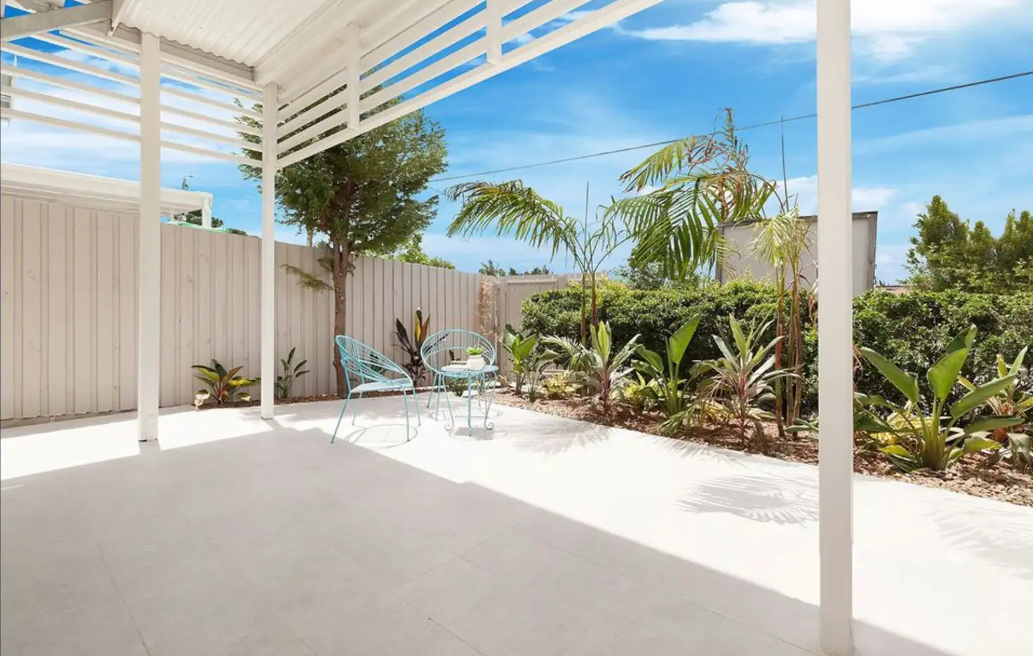 Main view of Homely apartment listing, 1/28 Figgis Street, Kedron QLD 4031