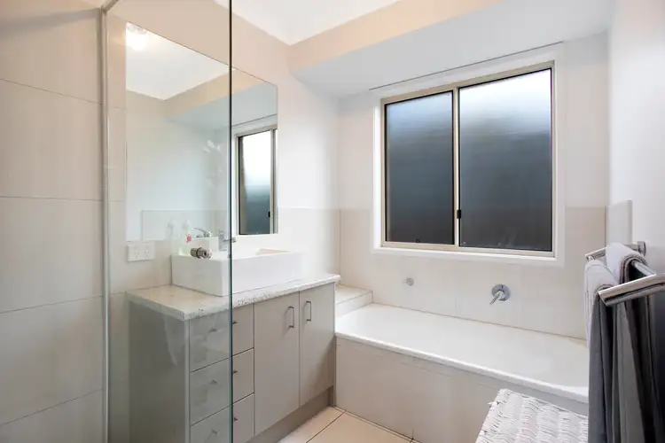 Fourth view of Homely house listing, 60 Robertson Drive, Burnside QLD 4560