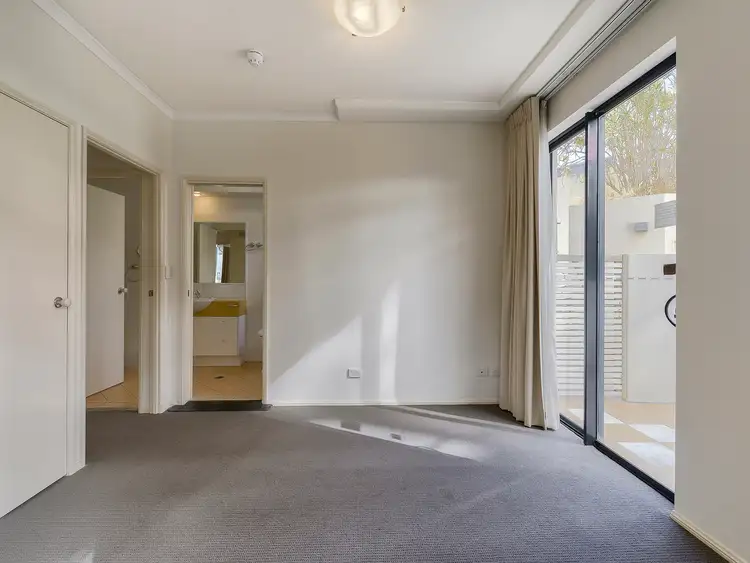Sixth view of Homely apartment listing, 001/5 Edmondstone Street, South Brisbane QLD 4101