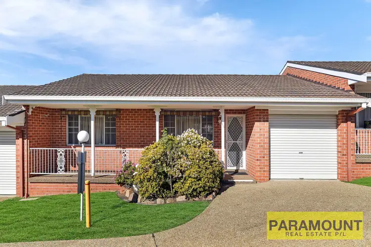 37/192 Penshurst Street, Penshurst NSW 2222