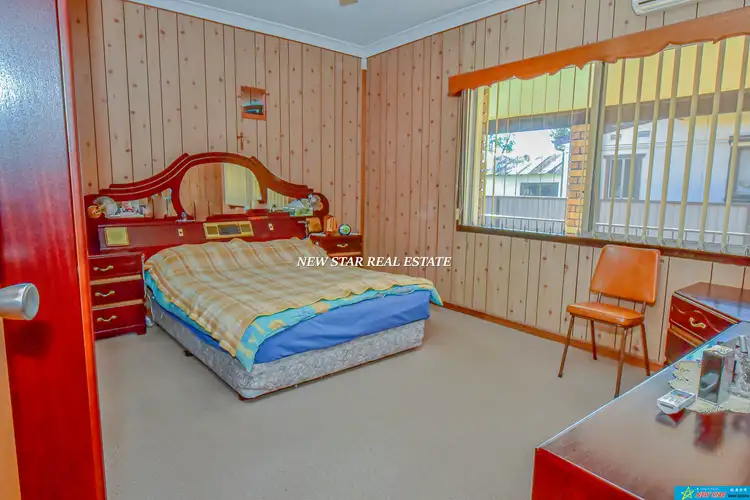 Seventh view of Homely house listing, 11 Larra Street, Yennora NSW 2161