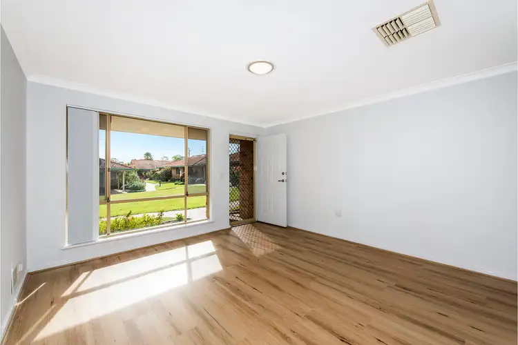 Third view of Homely retirement listing, 26/25 Parkhill Way, Wilson WA 6107