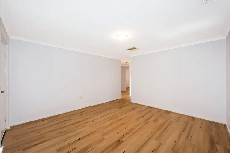 Fifth view of Homely retirement listing, 26/25 Parkhill Way, Wilson WA 6107
