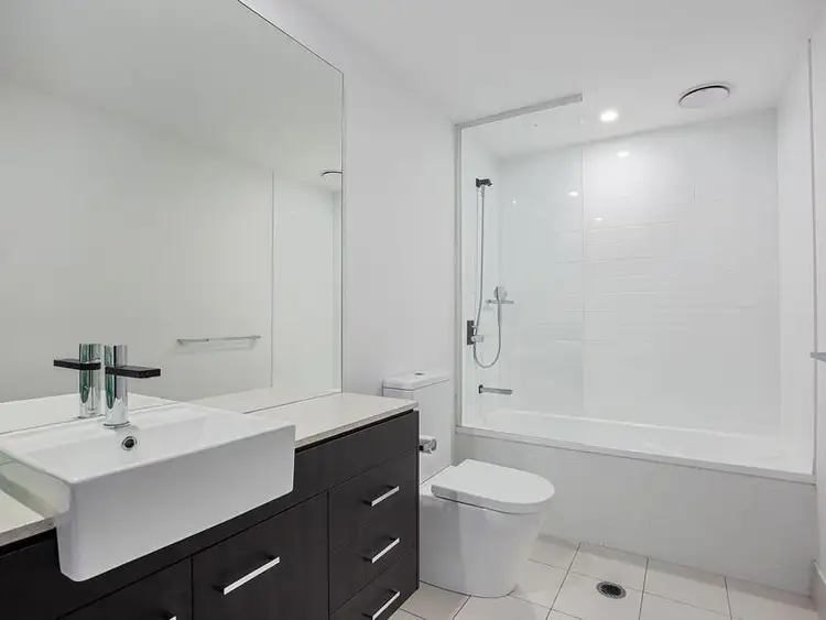 Seventh view of Homely apartment listing, 2806/25-31 East Quay Drive, Biggera Waters QLD 4216