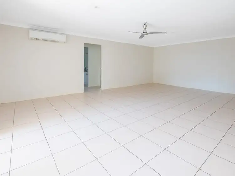 Third view of Homely semi-detached listing, 80 Vineyard Street, One Mile QLD 4305
