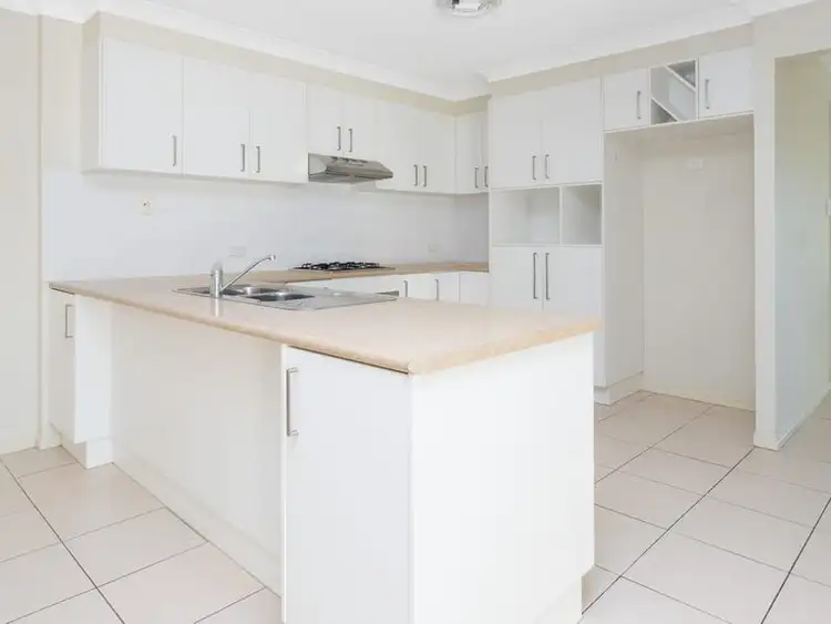 Fourth view of Homely semi-detached listing, 80 Vineyard Street, One Mile QLD 4305