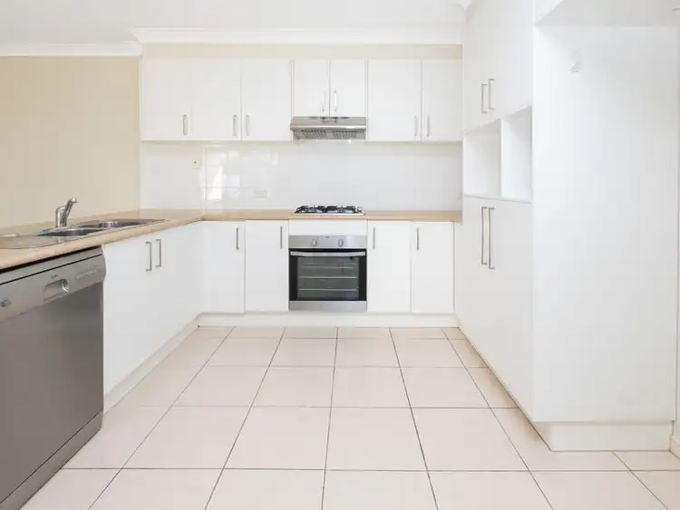 Fifth view of Homely semi-detached listing, 80 Vineyard Street, One Mile QLD 4305