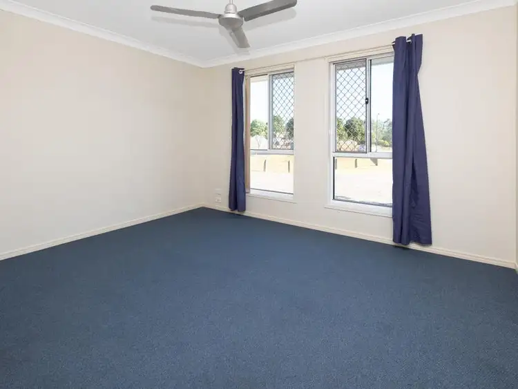 Sixth view of Homely semi-detached listing, 80 Vineyard Street, One Mile QLD 4305