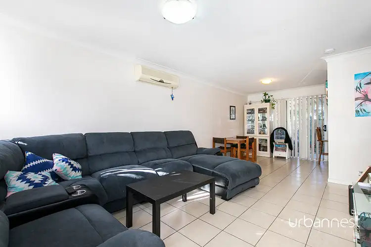 Third view of Homely townhouse listing, 9/9-15 Claudia Street, Burpengary QLD 4505