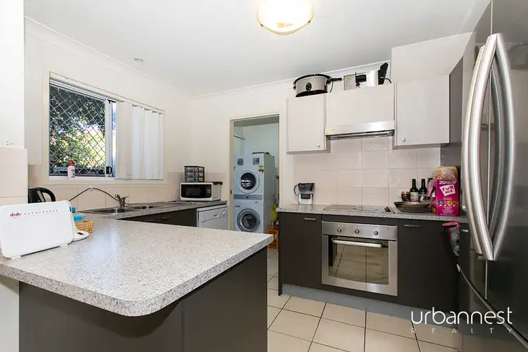 Fourth view of Homely townhouse listing, 9/9-15 Claudia Street, Burpengary QLD 4505
