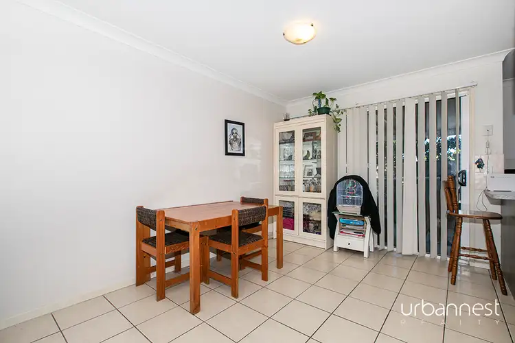 Fifth view of Homely townhouse listing, 9/9-15 Claudia Street, Burpengary QLD 4505