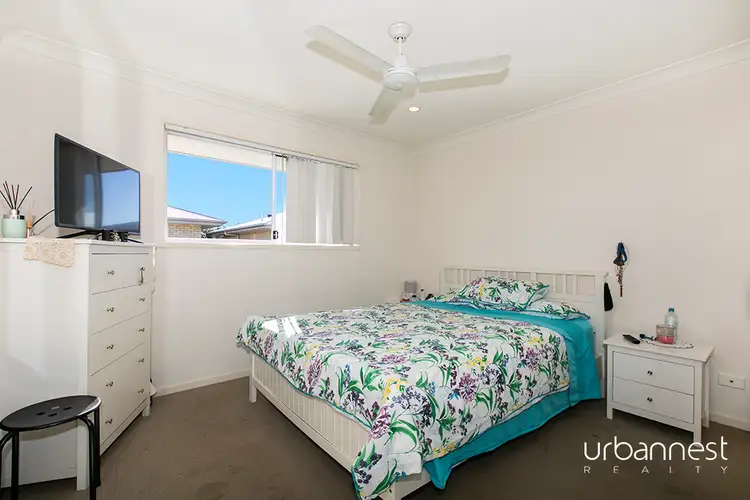 Sixth view of Homely townhouse listing, 9/9-15 Claudia Street, Burpengary QLD 4505