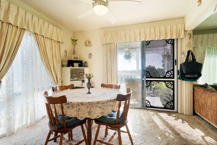 Fourth view of Homely house listing, 20 Saint Street, Castlemaine VIC 3450