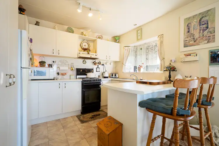Fifth view of Homely house listing, 20 Saint Street, Castlemaine VIC 3450