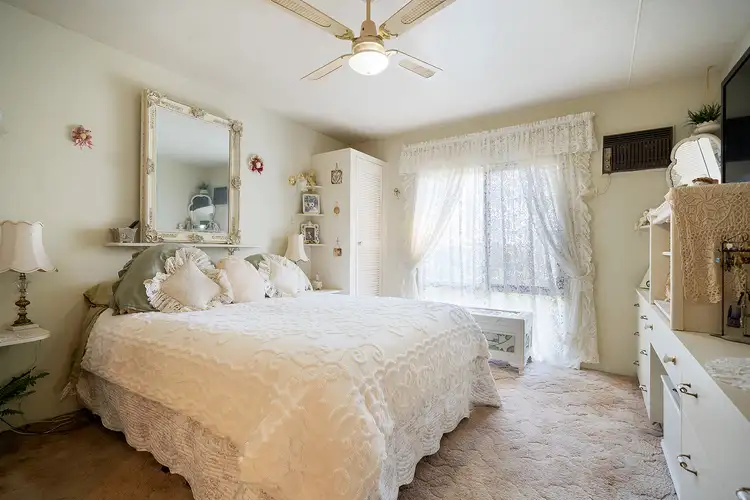 Sixth view of Homely house listing, 20 Saint Street, Castlemaine VIC 3450