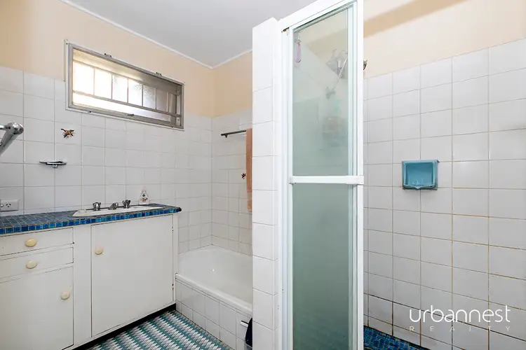 Third view of Homely house listing, 12 Lentz Street, Geebung QLD 4034