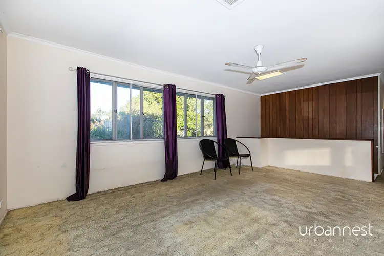 Fifth view of Homely house listing, 12 Lentz Street, Geebung QLD 4034