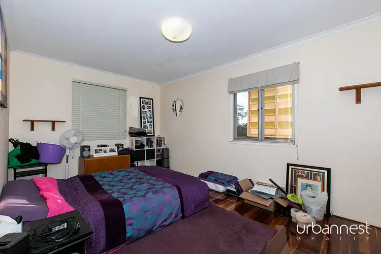 Seventh view of Homely house listing, 12 Lentz Street, Geebung QLD 4034